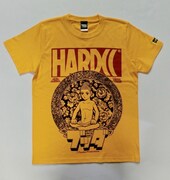 「ブッダ（シャカゴールド）」