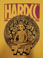 「ブッダ（シャカゴールド）」