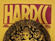 「ブッダ（シャカゴールド）」