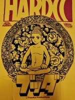 「ブッダ（シャカゴールド）」