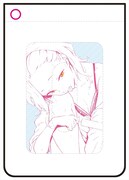 「パスケース(ウラ)」