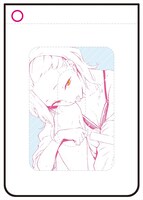 「パスケース（ウラ）」