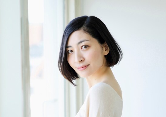 「ちはやふる3」元クイーン・猪熊遥役は坂本真綾！千早が合宿に励むPVも