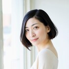 「ちはやふる3」元クイーン・猪熊遥役は坂本真綾!千早が合宿に励むPVも