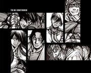 「サコッシュ(ウラ)」