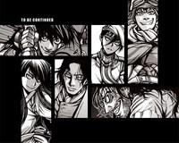 「サコッシュ（ウラ）」