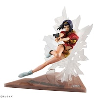 「フェイ・ヴァレンタイン 1st GIG」