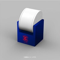 ウォッチスタンド