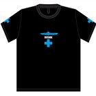 コミケ画報社ブースにアルペジオ&ドリフターズ10周年グッズ、河合荘の記念本も
