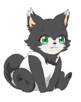 マーヤ（CV：福緒唯）