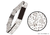 「ゆるキャン△×HOLDTUBE（ショルダーバッグ）」