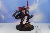 「Fate/Grand Order Fes. 2019 ～カルデアパーク～」より。