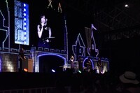 「Fate/Grand Order アニメステージ Day1」より。