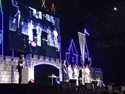 「Fate/Grand Order アニメステージ Day2」より。