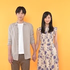 キリエ「4分間のマリーゴールド」ドラマ化、福士蒼汰・菜々緒出演で10月放送