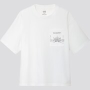 「美少女戦士セーラームーン UT」