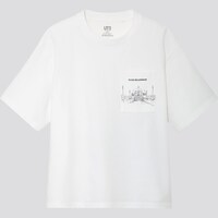 「美少女戦士セーラームーン UT」