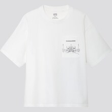 「美少女戦士セーラームーン UT」