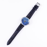 「ARIA モデル 腕時計」