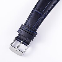 「ARIA モデル 腕時計」