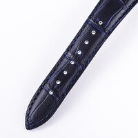 「ARIA モデル 腕時計」