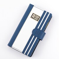 「ARIAカンパニー モデル スマートフォンケース」