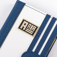 「ARIAカンパニー モデル スマートフォンケース」