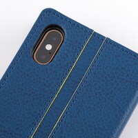 「ARIAカンパニー モデル スマートフォンケース」