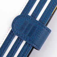 「ARIAカンパニー モデル スマートフォンケース」