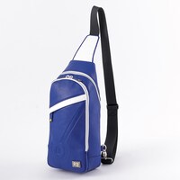 「ARIAカンパニー モデル ボディバッグ」