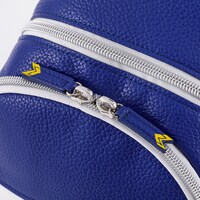 「ARIAカンパニー モデル ボディバッグ」