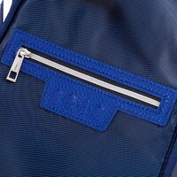 「ARIAカンパニー モデル ボディバッグ」