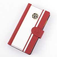 「姫屋 モデル スマートフォンケース」