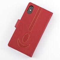 「姫屋 モデル スマートフォンケース」