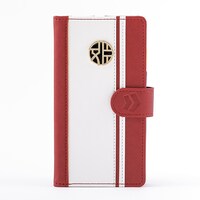 「姫屋 モデル スマートフォンケース」