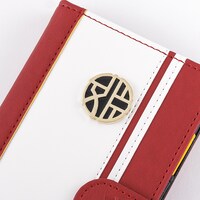 「姫屋 モデル スマートフォンケース」