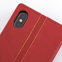 「姫屋 モデル スマートフォンケース」