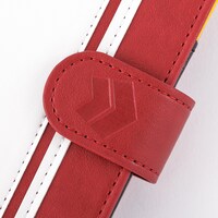 「姫屋 モデル スマートフォンケース」