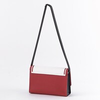 「姫屋 モデル ショルダーバッグ」