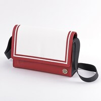 「姫屋 モデル ショルダーバッグ」