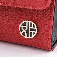 「姫屋 モデル ショルダーバッグ」