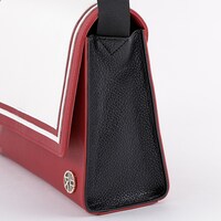 「姫屋 モデル ショルダーバッグ」