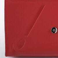 「姫屋 モデル ショルダーバッグ」