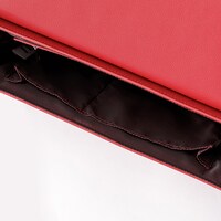 「姫屋 モデル ショルダーバッグ」