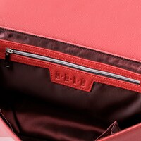 「姫屋 モデル ショルダーバッグ」