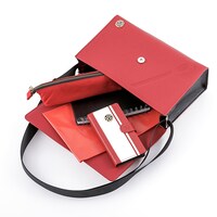 「姫屋 モデル ショルダーバッグ」「姫屋 モデル スマートフォンケース」