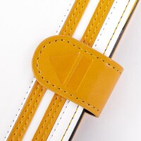 「オレンジぷらねっと モデル スマートフォンケース」