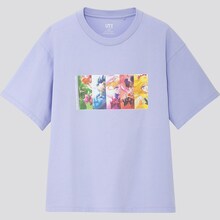 「美少女戦士セーラームーン UT」