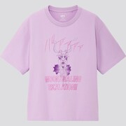 「美少女戦士セーラームーン UT」