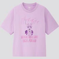 「美少女戦士セーラームーン UT」